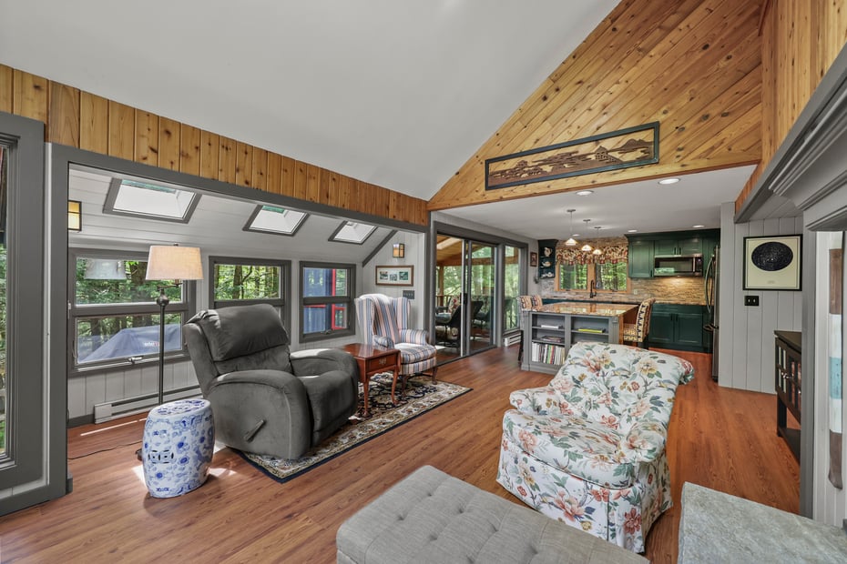 171 Lake Shore Dr Photo 15