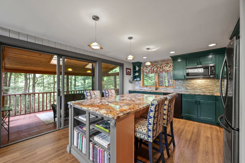 171 Lake Shore Dr Photo 17