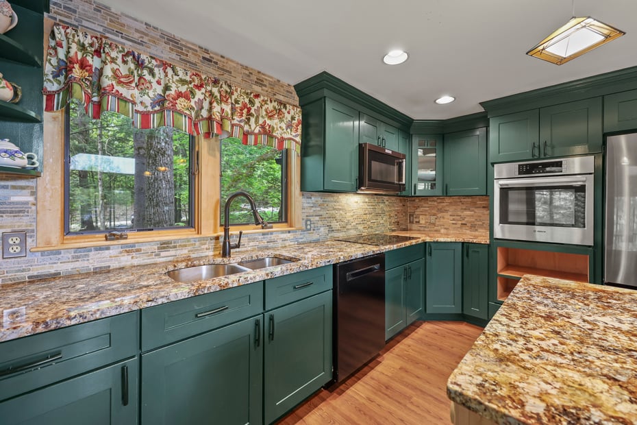 171 Lake Shore Dr Photo 18