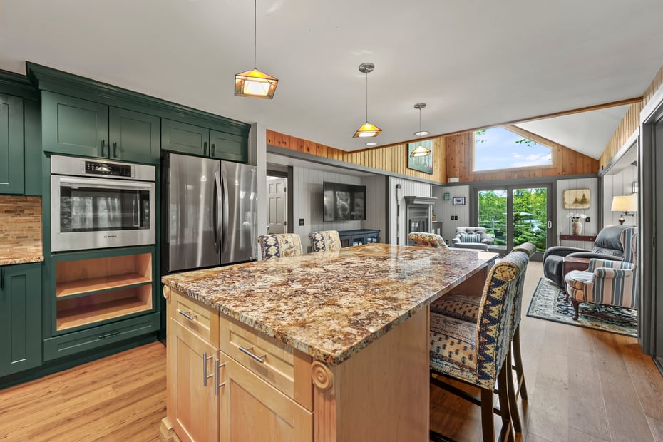 171 Lake Shore Dr Photo 19