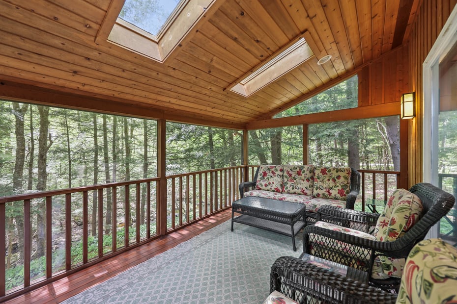 171 Lake Shore Dr Photo 21