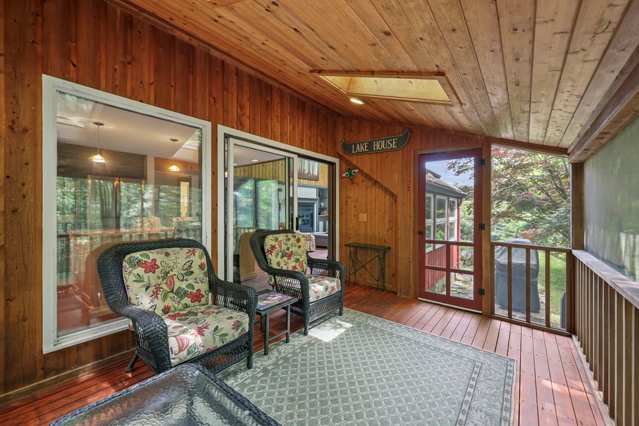 171 Lake Shore Dr Photo 22