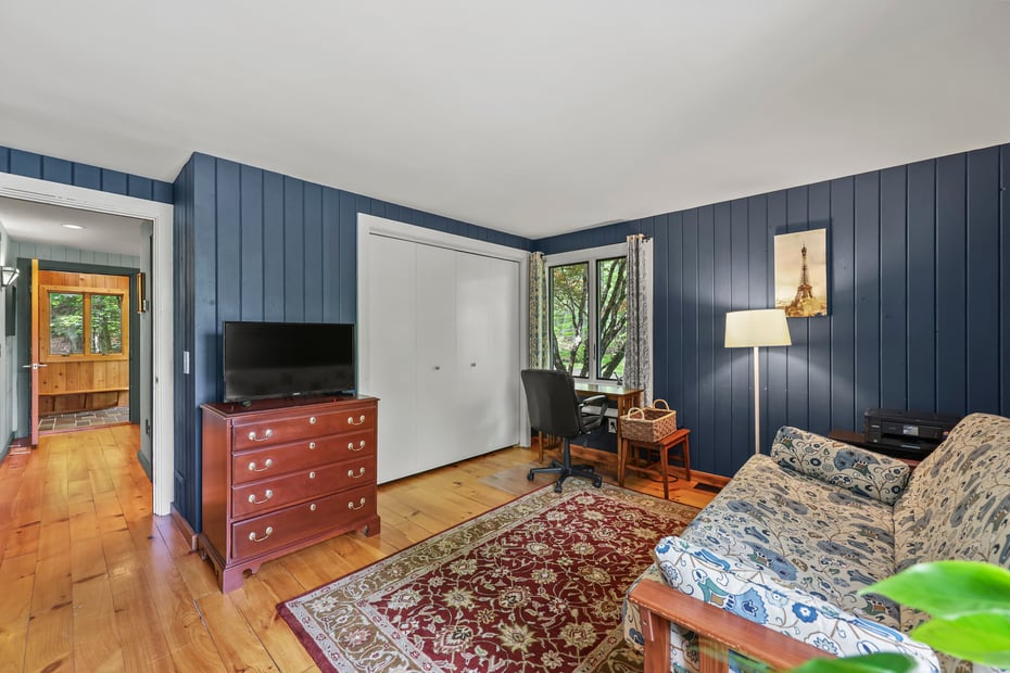 171 Lake Shore Dr Photo 26
