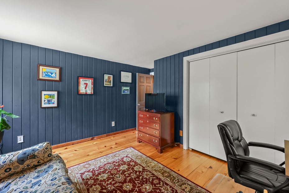 171 Lake Shore Dr Photo 27