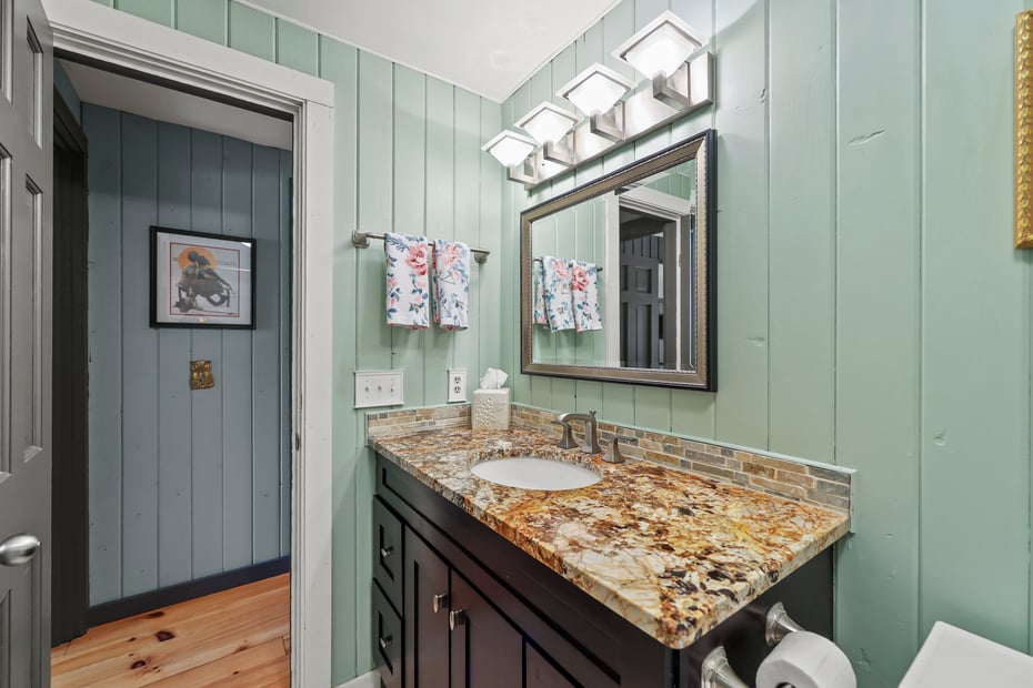 171 Lake Shore Dr Photo 28