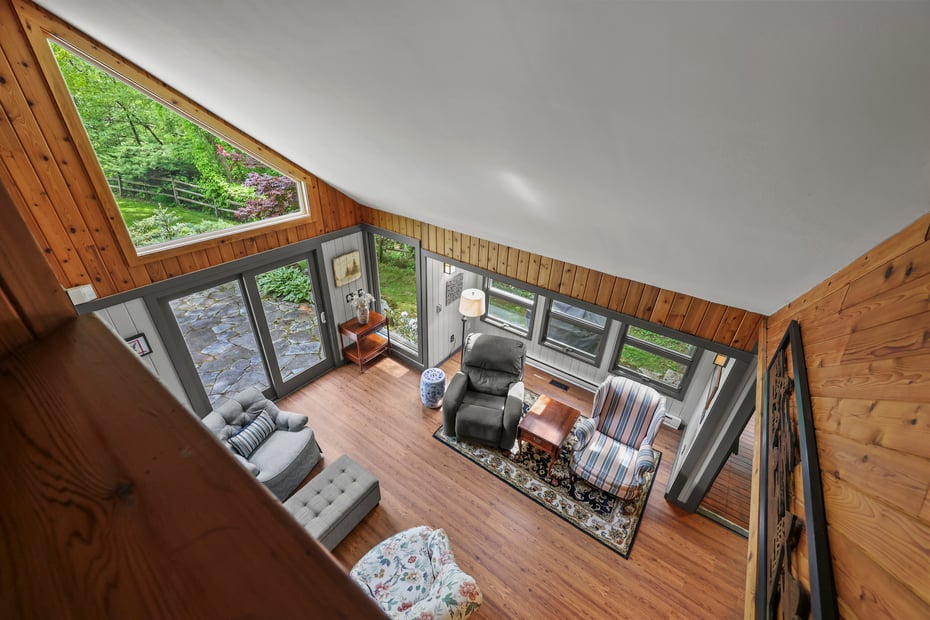 171 Lake Shore Dr Photo 32