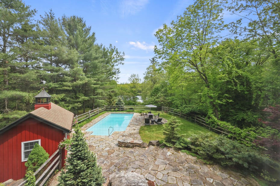 171 Lake Shore Dr Photo 36