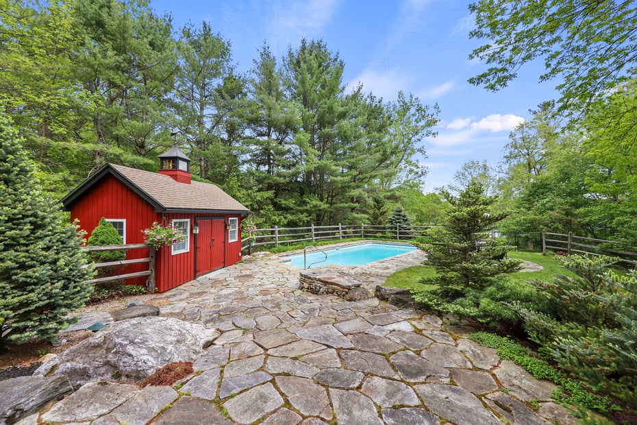 171 Lake Shore Dr Photo 42