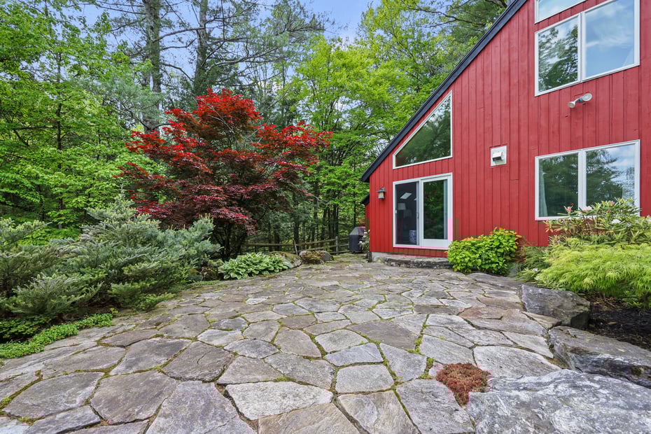 171 Lake Shore Dr Photo 43