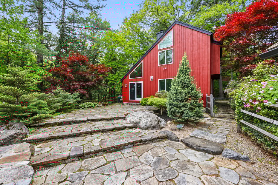 171 Lake Shore Dr Photo 44