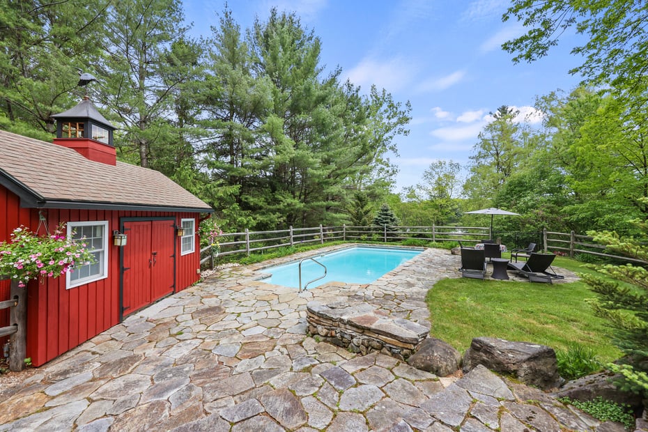 171 Lake Shore Dr Photo 45