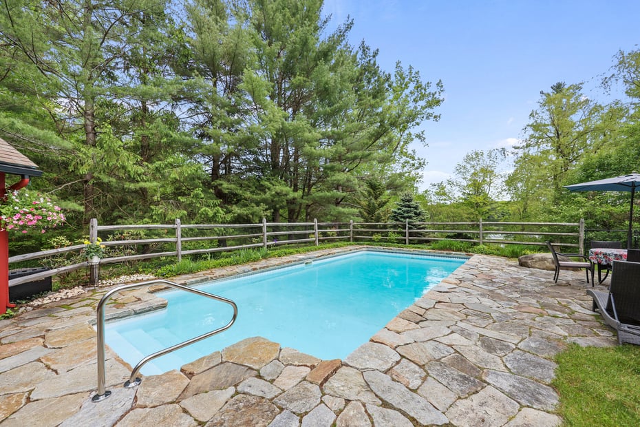 171 Lake Shore Dr Photo 46