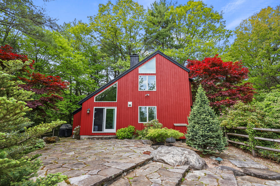 171 Lake Shore Dr Photo 48