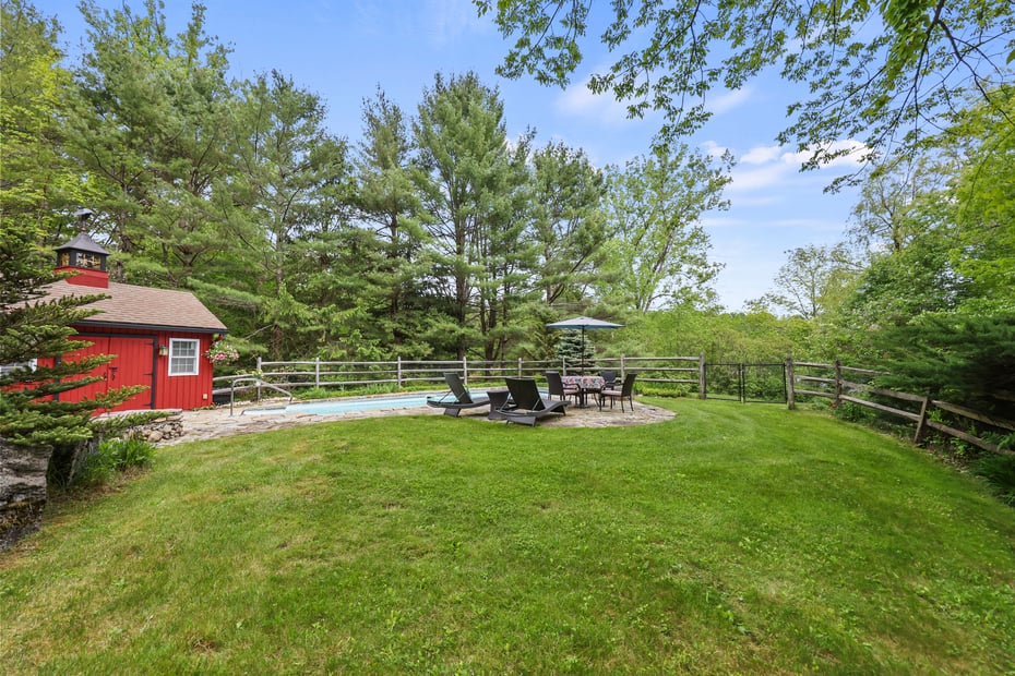 171 Lake Shore Dr Photo 49