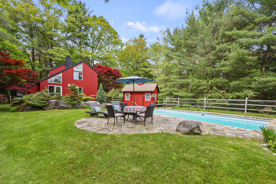 171 Lake Shore Dr Photo 50