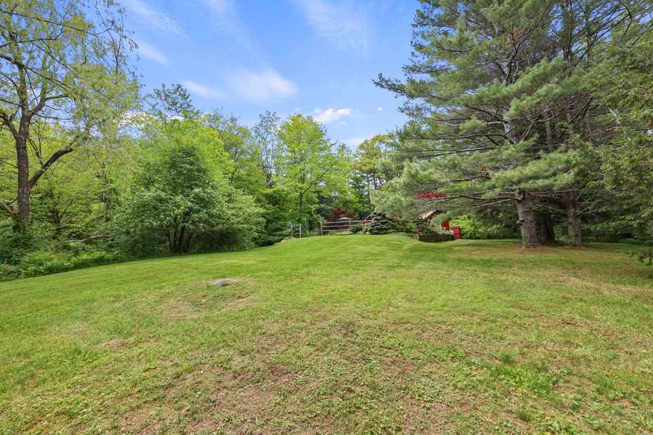 171 Lake Shore Dr Photo 53