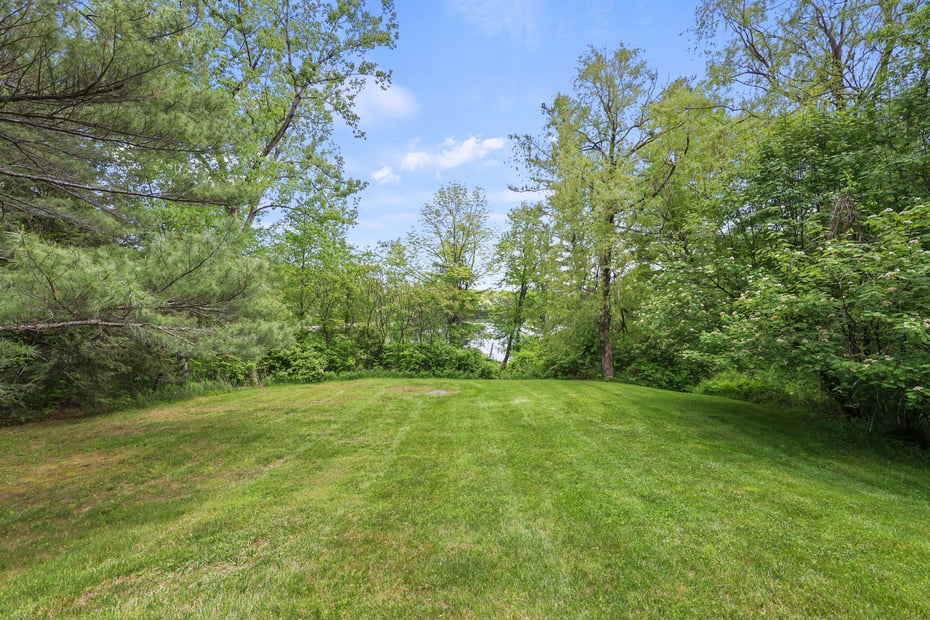 171 Lake Shore Dr Photo 54