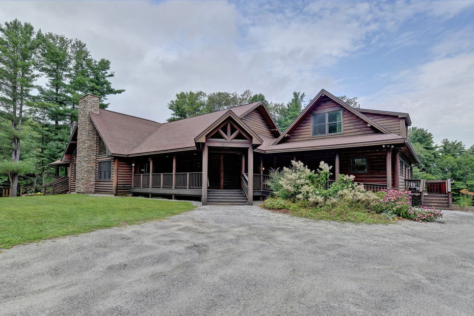171 Lake Shore Dr Photo 58