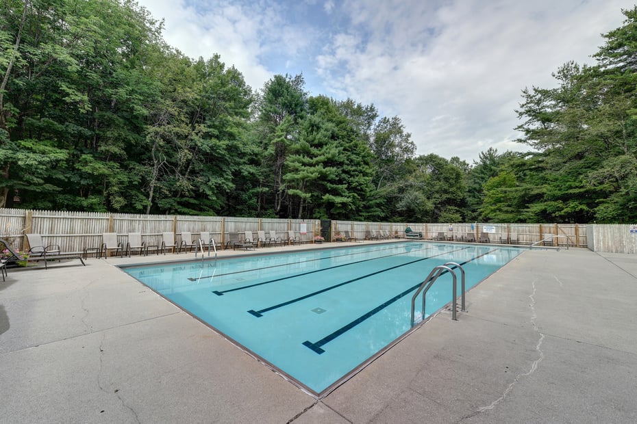 171 Lake Shore Dr Photo 60