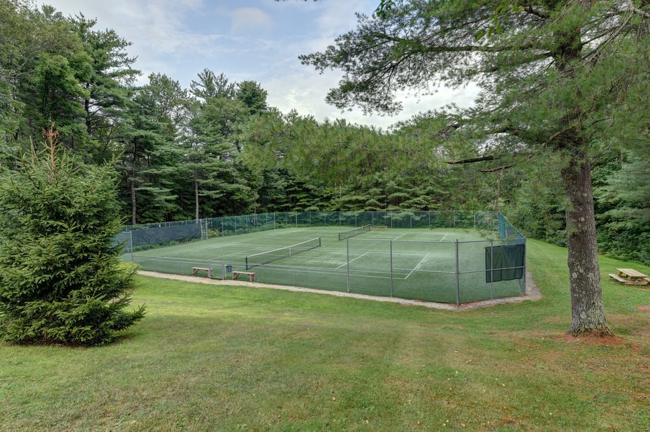 171 Lake Shore Dr Photo 62
