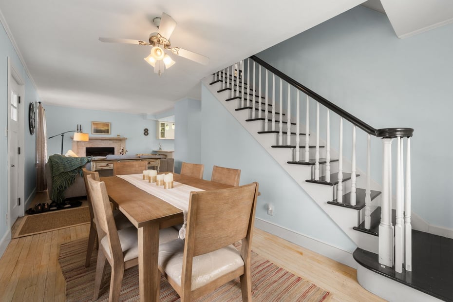 8 Maple Avenue Photo 16