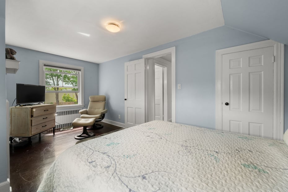 8 Maple Avenue Photo 28