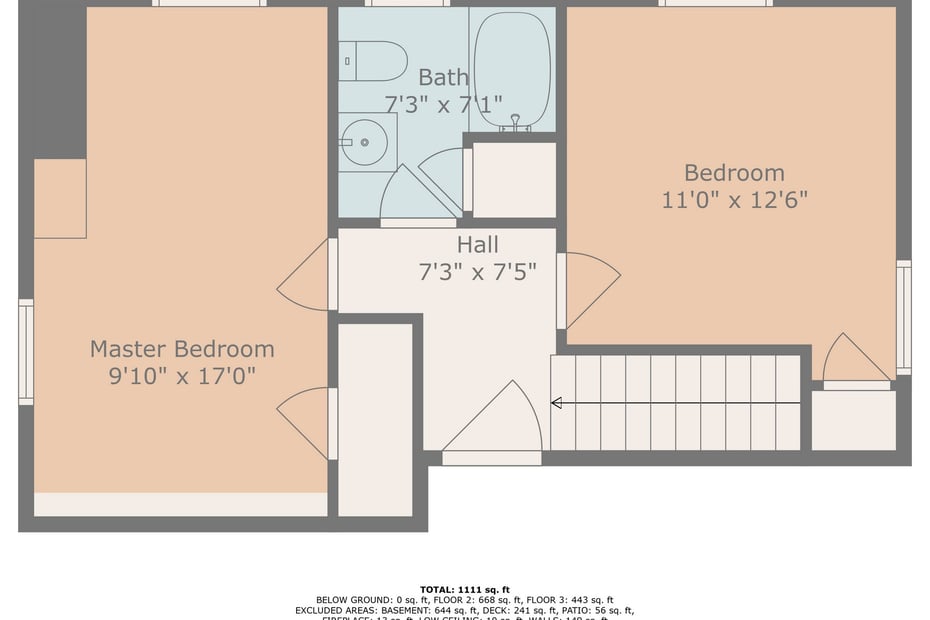 8 Maple Avenue Photo 33
