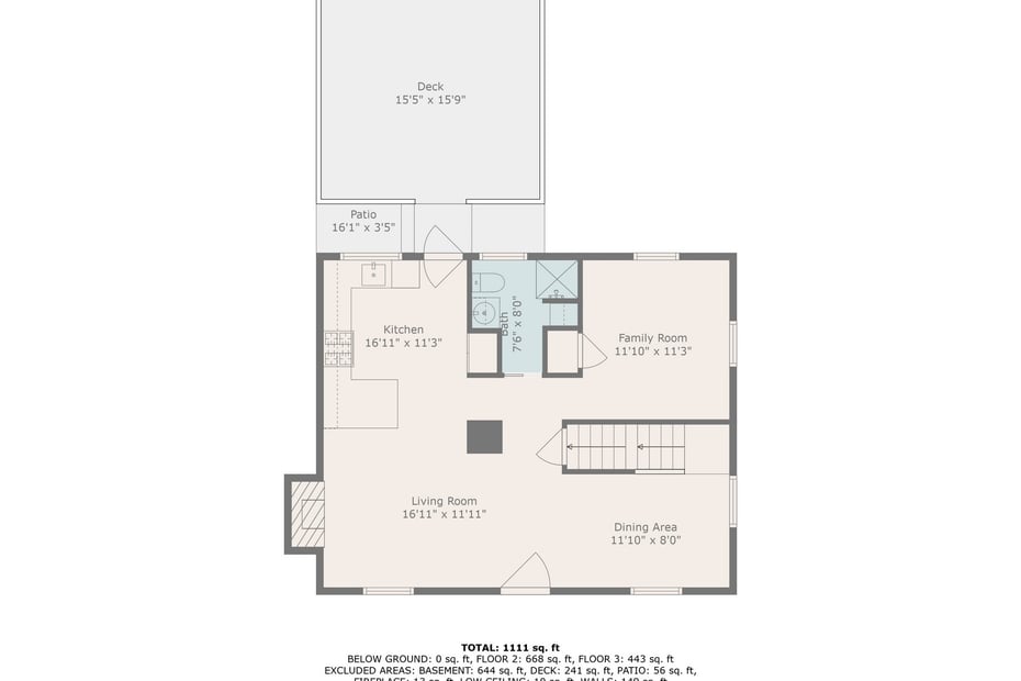 8 Maple Avenue Photo 34