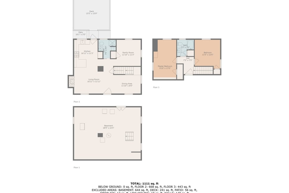 8 Maple Avenue Photo 35