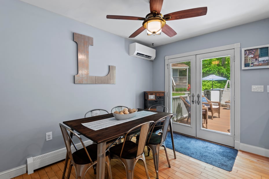 114 Dean Road Photo 6