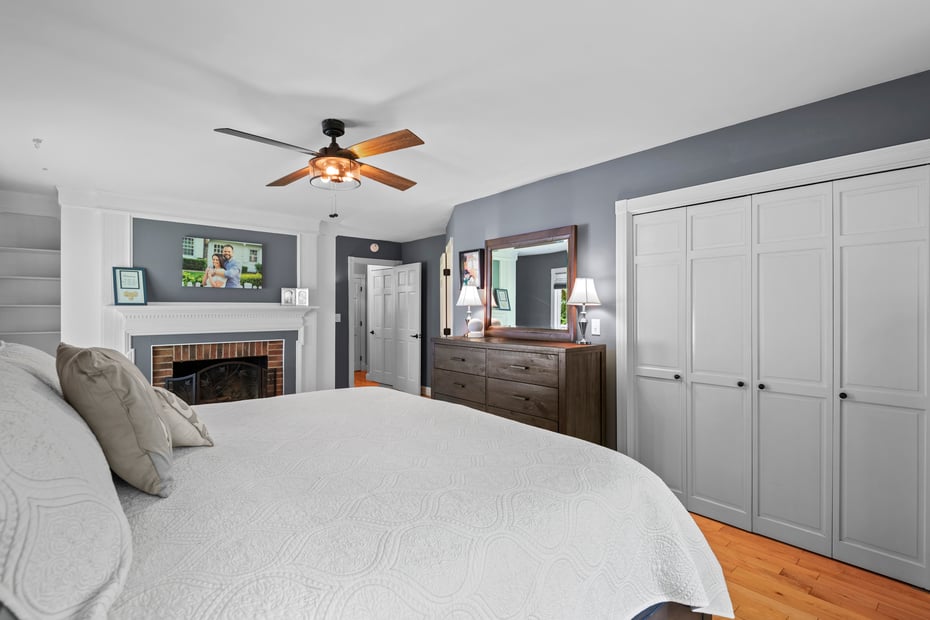 114 Dean Road Photo 14