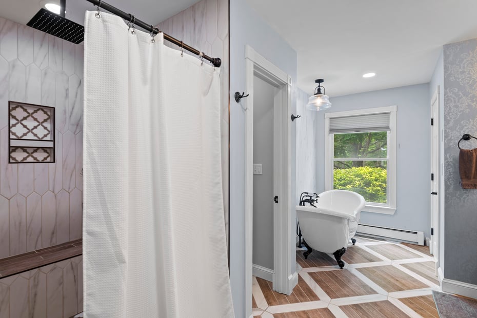 114 Dean Road Photo 15