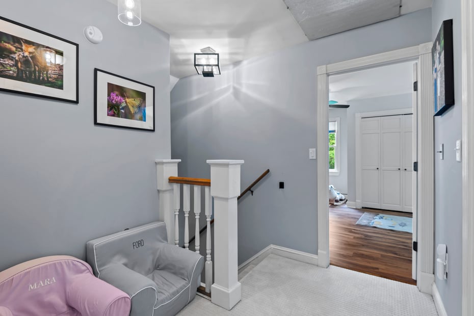 114 Dean Road Photo 17
