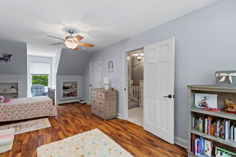 114 Dean Road Photo 18