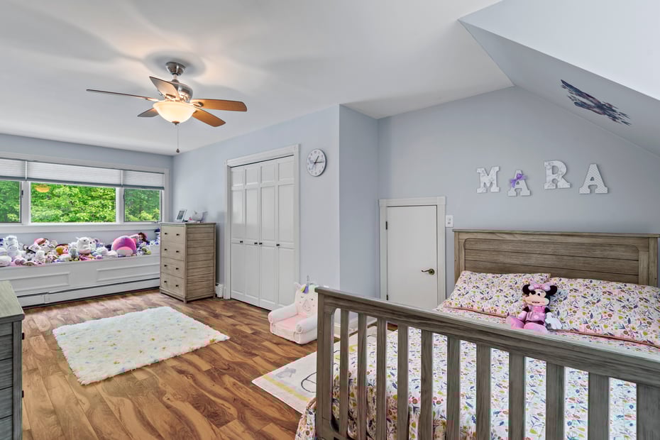 114 Dean Road Photo 19