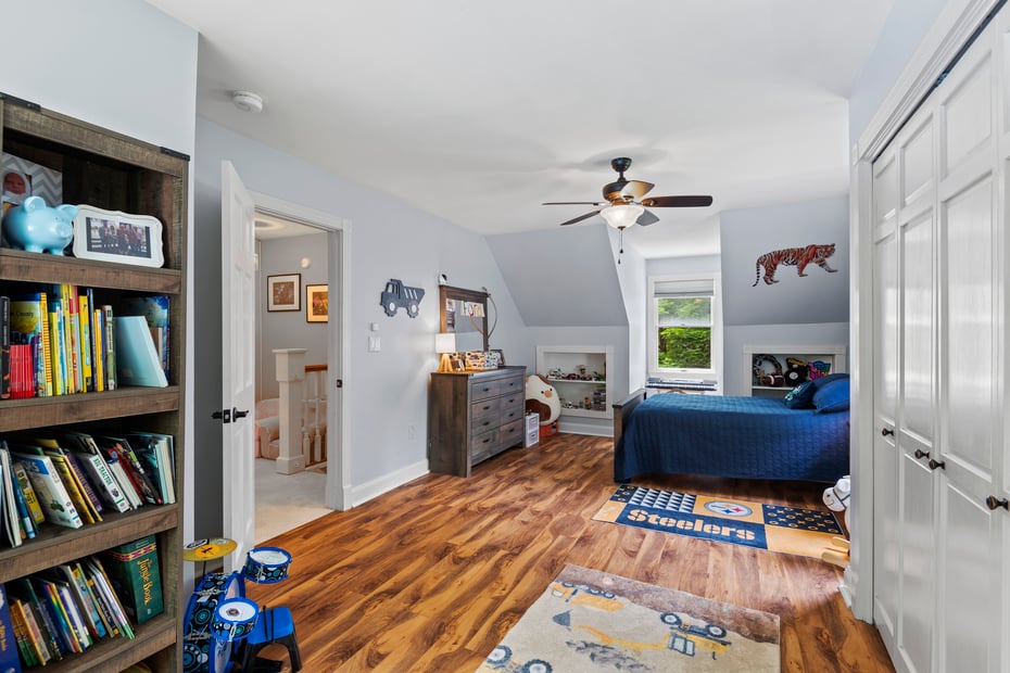 114 Dean Road Photo 21