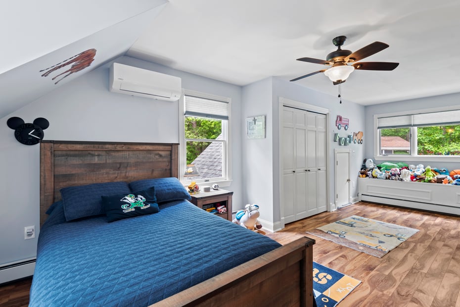 114 Dean Road Photo 23