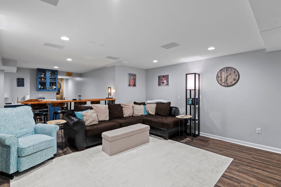 114 Dean Road Photo 27