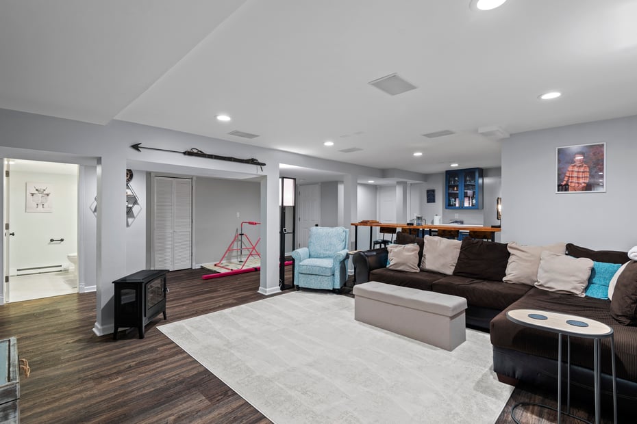 114 Dean Road Photo 28