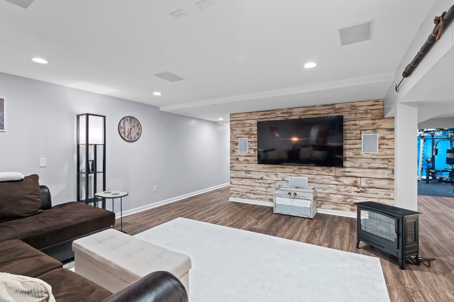 114 Dean Road Photo 29