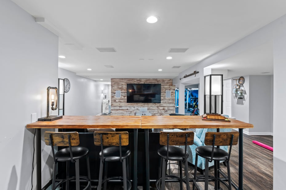 114 Dean Road Photo 31
