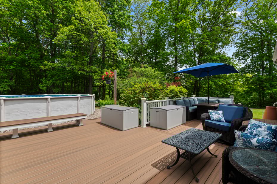 114 Dean Road Photo 33