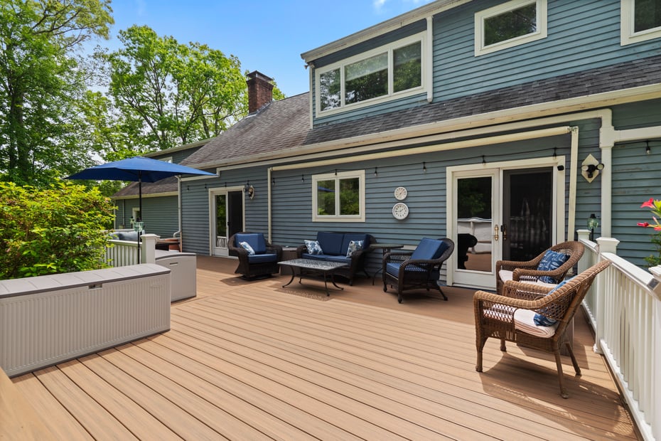 114 Dean Road Photo 34