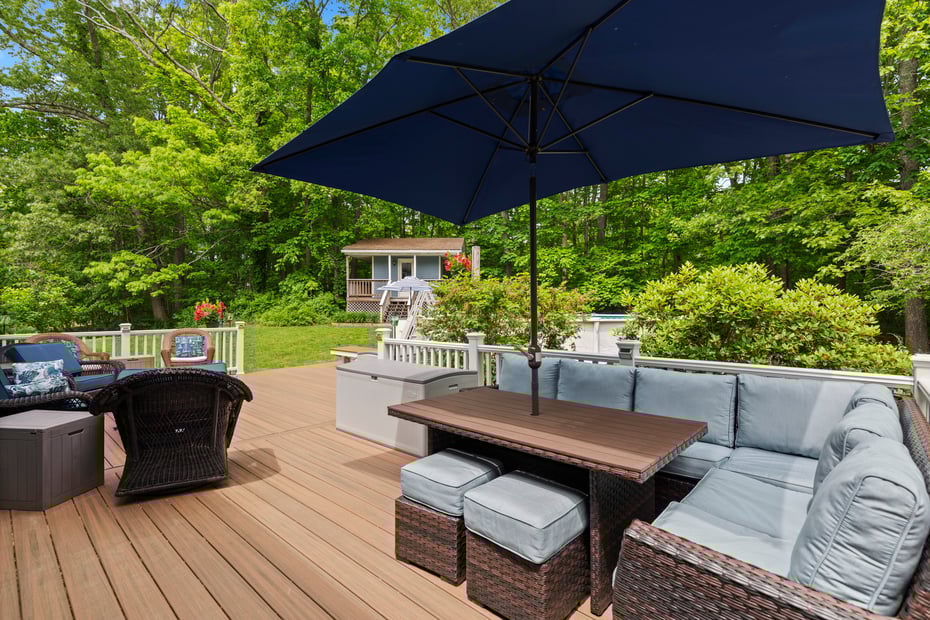 114 Dean Road Photo 35