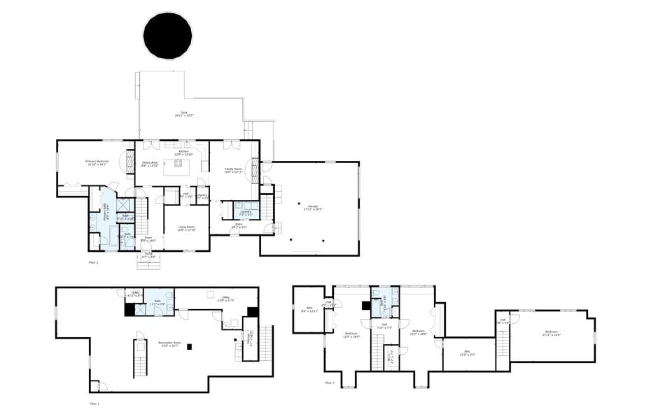 114 Dean Road Photo 37