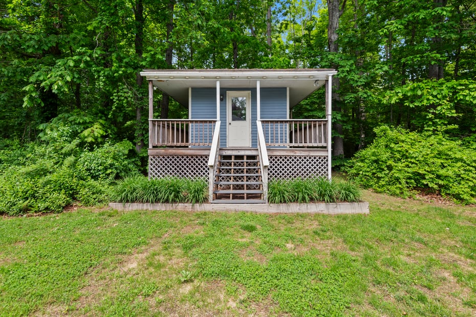 114 Dean Road Photo 36