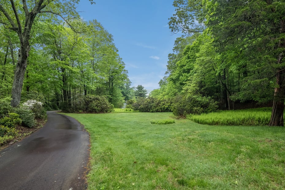 24 River Road Photo 2