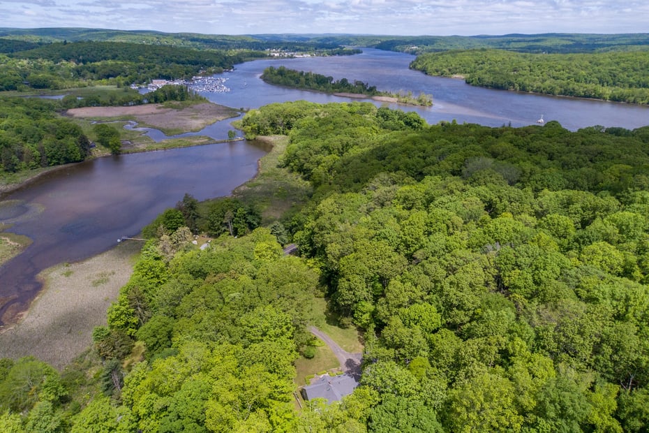 24 River Road Photo 3