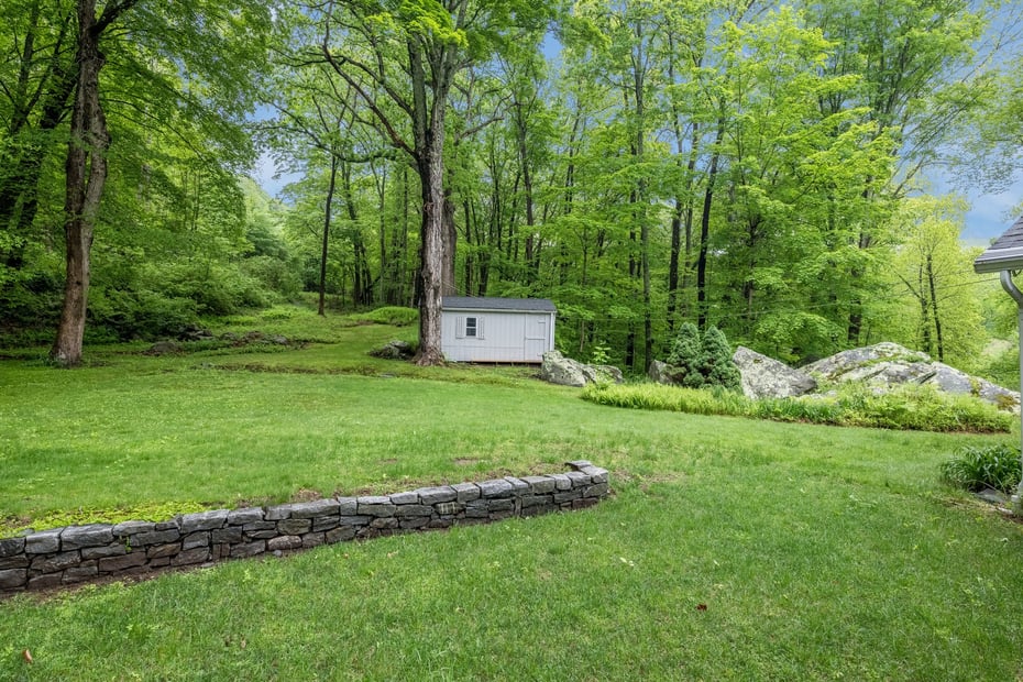 24 River Road Photo 7