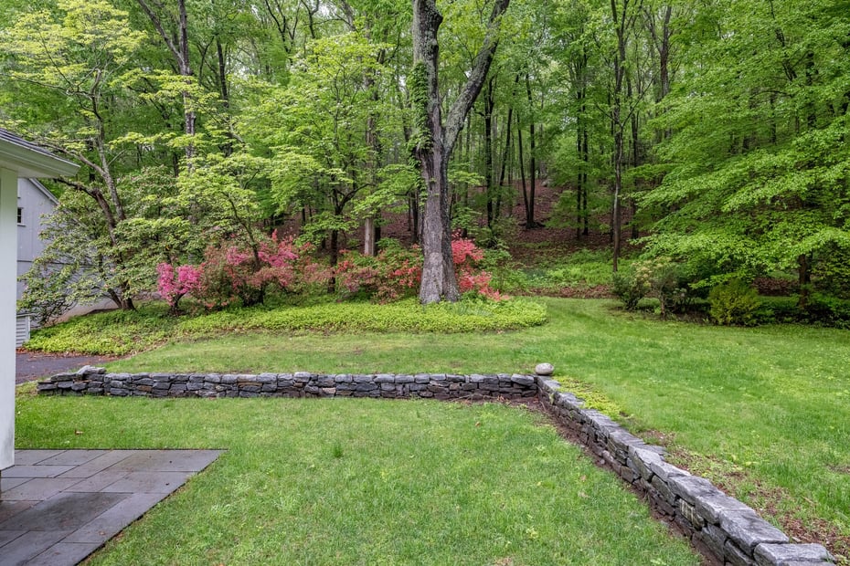 24 River Road Photo 8